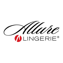 The History of Allure Lingerie –