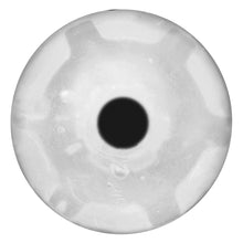Load image into Gallery viewer, Adrien Lastic Mini Masturbator