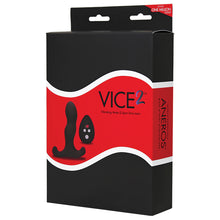 Load image into Gallery viewer, Aneros Vice 2 VICE