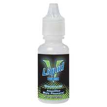 Load image into Gallery viewer, Liquid V Men Bottle .5oz Carded