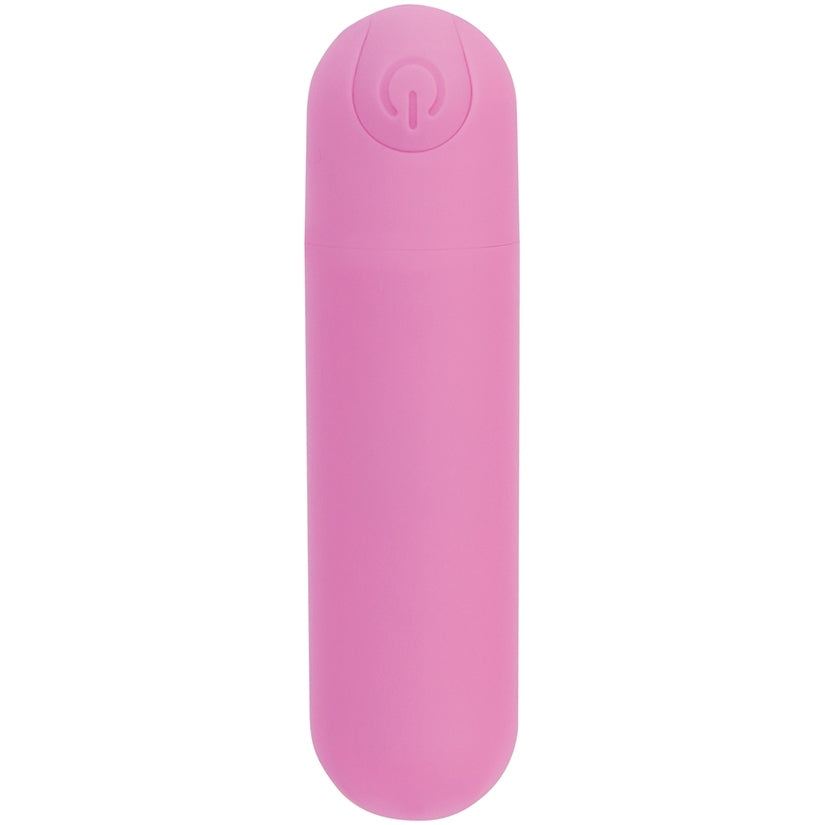 PowerBullet eSSENTIAL-Pink 3.5