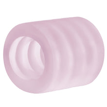 Load image into Gallery viewer, X5 Men Goin' Down BJ Stroker-Pink