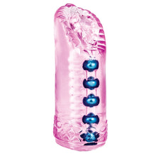 Load image into Gallery viewer, M For Men Sexy Snatch-Pink