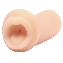 Load image into Gallery viewer, X5 Men Jasmine's Hot Mouth-Vanilla