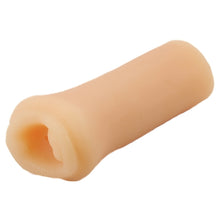 Load image into Gallery viewer, X5 Men Jasmine's Hot Mouth-Vanilla