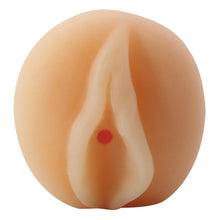 Load image into Gallery viewer, X5 Men Jasmine's Kitty-Beige