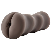 Load image into Gallery viewer, Hot Chocolate Nicole's Rear-Chocolate