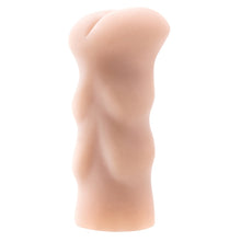 Load image into Gallery viewer, EnLust Cassie-Beige