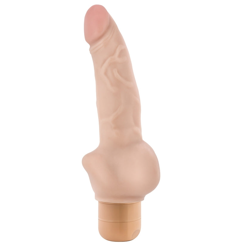 Dr. Skin Vibe 12-Flesh 8