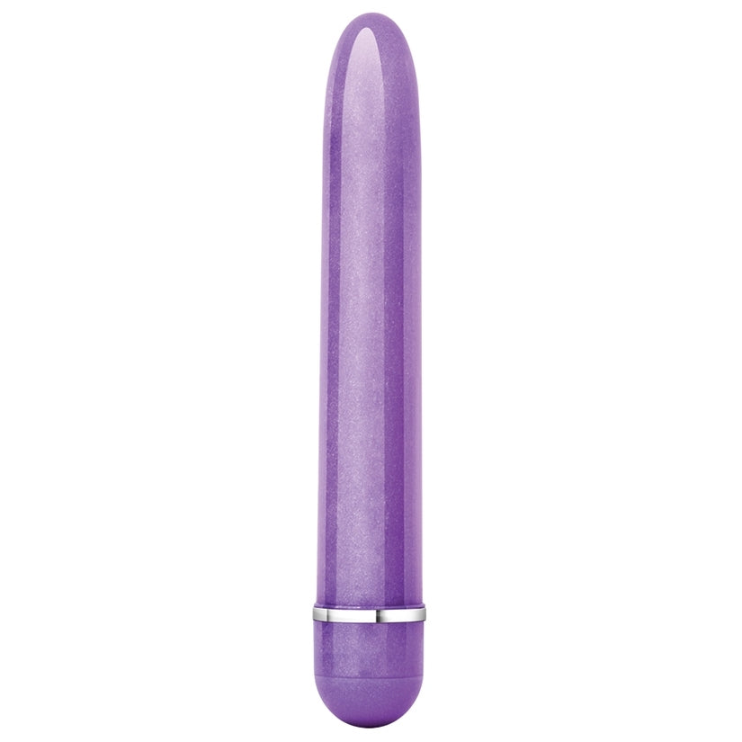 Sexy Things Slimline Vibe-Purple 7