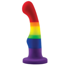 Load image into Gallery viewer, Avant Pride P1-Freedom 6