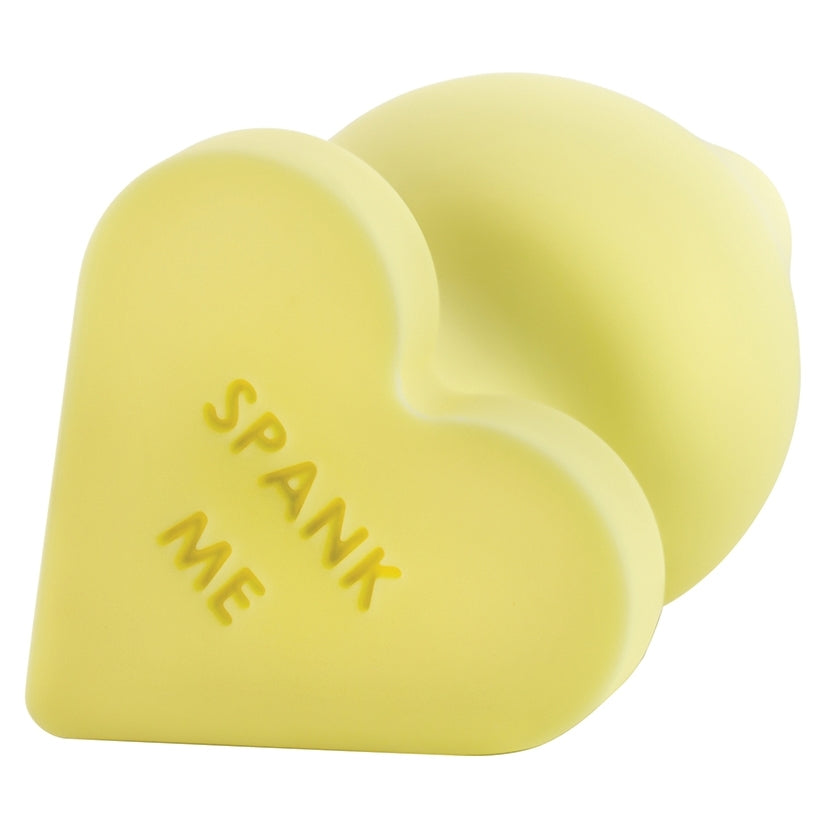 Play With Me Candy Hearts