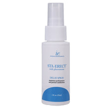 Load image into Gallery viewer, Sta-Erect Delay Spray 2oz