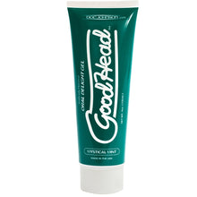 Load image into Gallery viewer, GoodHead Oral Delight Gel-Mint 4oz