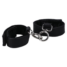 Load image into Gallery viewer, HandCuffs In A Bag