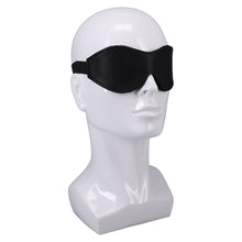 Load image into Gallery viewer, Blindfold In A Bag
