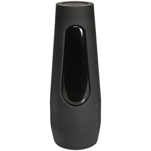 Load image into Gallery viewer, Main Squeeze The Original Vibro Pussy-Vanilla