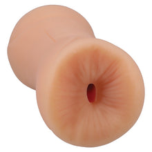 Load image into Gallery viewer, Palm Pal Ultraskyn Stroker-Stud