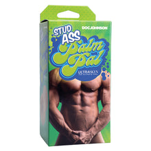 Load image into Gallery viewer, Palm Pal Ultraskyn Stroker-Stud 5110-51-BX