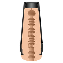 Load image into Gallery viewer, Main Squeeze Karlee Grey Stroker Pussy-Vanilla