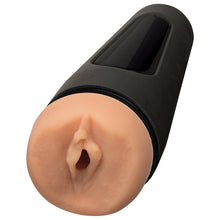 Load image into Gallery viewer, Main Squeeze The Original Pussy-Vanilla