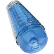 Load image into Gallery viewer, Main Squeeze Optix-Blue