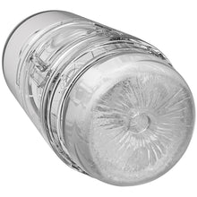 Load image into Gallery viewer, Main Squeeze Pop-Off Optix Pussy & Ass