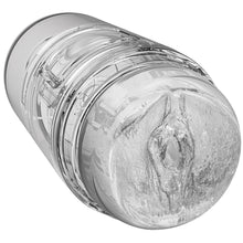 Load image into Gallery viewer, Main Squeeze Pop-Off Optix Pussy & Ass