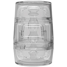 Load image into Gallery viewer, Main Squeeze Pop-Off Optix Pussy & Ass