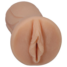 Load image into Gallery viewer, Signature Strokers-Lulu Chu