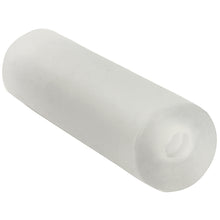 Load image into Gallery viewer, The Tube-Clear