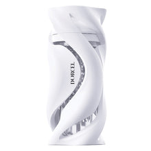 Load image into Gallery viewer, Dorcel Deep Blow-White
