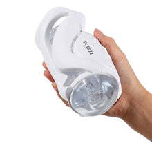 Load image into Gallery viewer, Dorcel Deep Blow-White