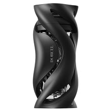 Load image into Gallery viewer, Dorcel Deep Blow-Black