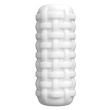 Load image into Gallery viewer, Dorcel Cup Textured Masturbator-Tight