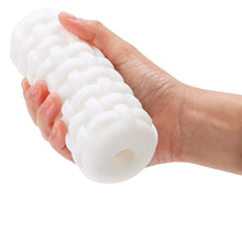 Load image into Gallery viewer, Dorcel Cup Textured Masturbator-Tight