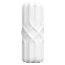 Load image into Gallery viewer, Dorcel Cup Textured Masturbator-Regular