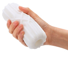 Load image into Gallery viewer, Dorcel Cup Textured Masturbator-Regular
