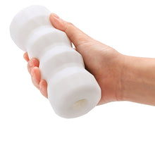 Load image into Gallery viewer, Dorcel Cup Textured Masturbator-Exotic