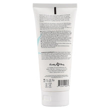 Load image into Gallery viewer, Earthly Body Hemp Seed Hand & Body Lotion-Monoi 7oz