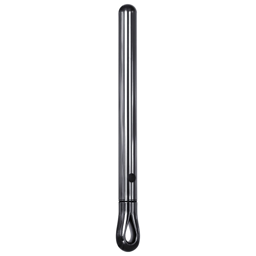 Evolved Pen Pal USB Rechargeable Vibrator 11.3cm