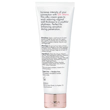Load image into Gallery viewer, CG Oh Wow Tightening Gel-Au Natural 1oz