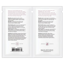 Load image into Gallery viewer, Coochy Peony Prowess Duo Foil-Bulk