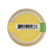 Load image into Gallery viewer, Jelique Nipple Nibblers Sour Tingle Balm-Pineapple Pucker 3g