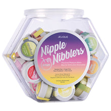 Load image into Gallery viewer, Jelique Cocktail Nipple Nibblers Assor... JEL2700-99