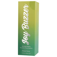 Load image into Gallery viewer, Jelique Joy Buzzer Mojito Twist 1.5oz