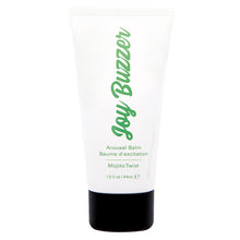 Load image into Gallery viewer, Jelique Joy Buzzer Mojito Twist 1.5oz