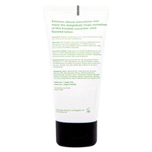 Load image into Gallery viewer, Jelique Joy Buzzer Mojito Twist 1.5oz