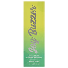 Load image into Gallery viewer, Jelique Joy Buzzer Mojito Twist 1.5oz