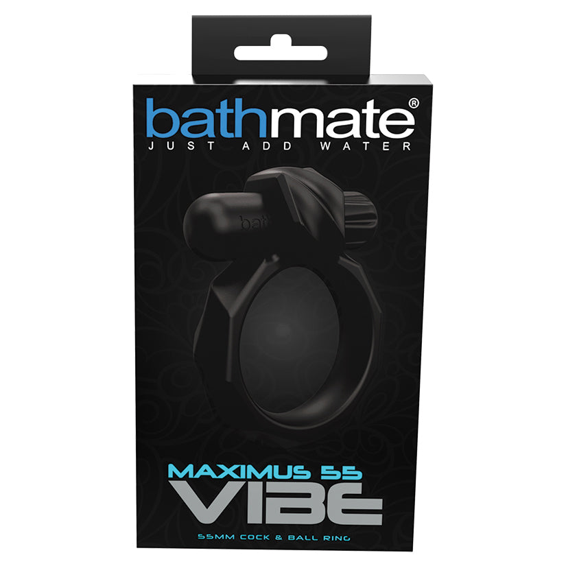 Bathmate Maximus Vibe 55 BM-VR-M55